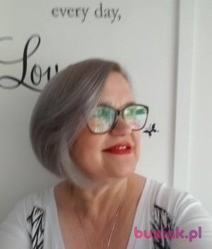 Margareta, Female, 69, Holandia, Photo: 8