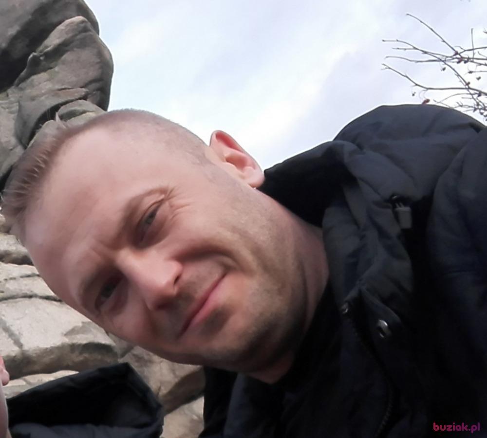singiel35, Mężczyzna, 42, Golczewo, Polska, Zdjęcie: 3