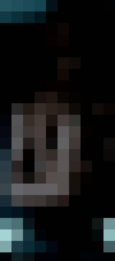 TworekD, Male, 36, Bogatynia, Polska, Photo: 2