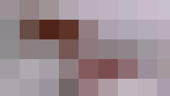 Maciek, Mężczyzna, 56, Rzeszów, Polska, Zdjęcie: 4