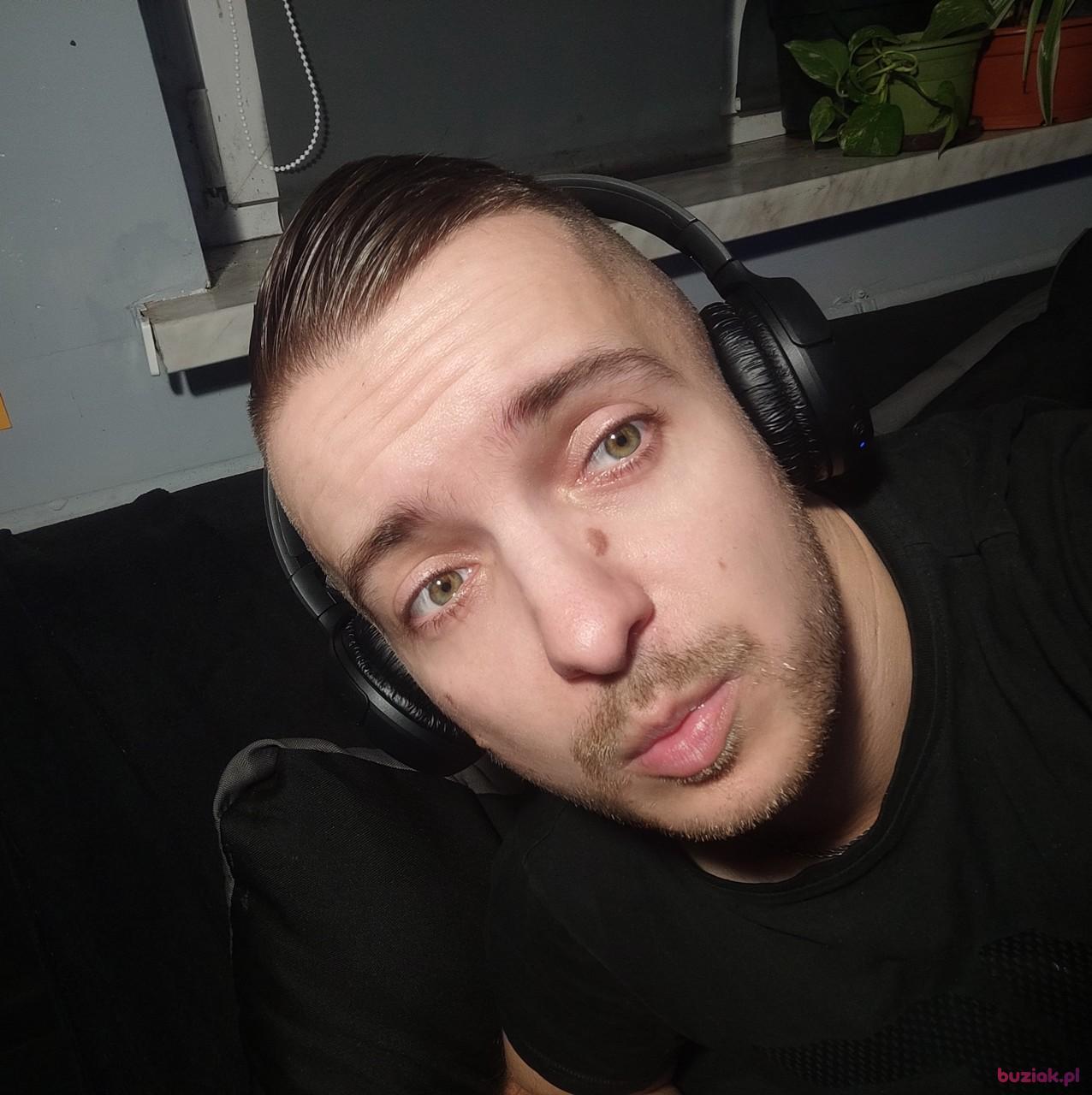 Daniel, Mężczyzna, 38, Polska, Zdjęcie: 3