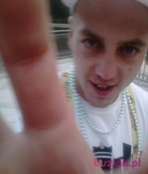 Wladimir , Male, 33, Grudziądz, Polska, Photo: 4