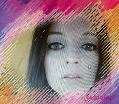future1985, Female, 38, Sopot, Polska, Photo: 2
