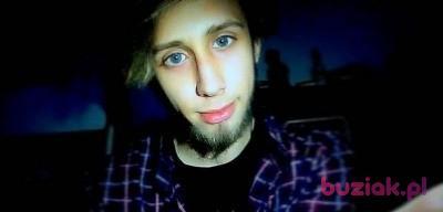 AsanoKurayami, Mężczyzna, 29, Grodzisk Mazowiecki, Polska, Zdjęcie: 2