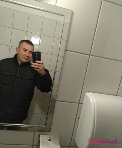 Marcin, Mężczyzna, 42, Szczecin, Polska, Zdjęcie: 4