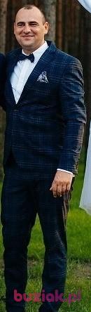Mateusz, Mężczyzna, 36, Grabów nad Prosną, Polska, Zdjęcie: 2