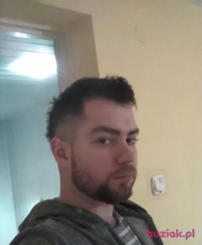 Daniel, Mężczyzna, 35, Wakefield, Wielka Brytania, Zdjęcie: 6