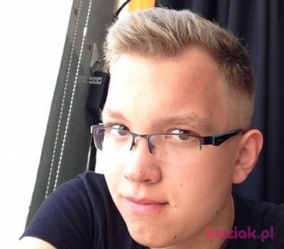 Patryk, Mężczyzna, 29, Suwałki, Polska, Zdjęcie: 2
