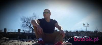 Artur, Mężczyzna, 32, Warszawa, Polska, Zdjęcie: 4