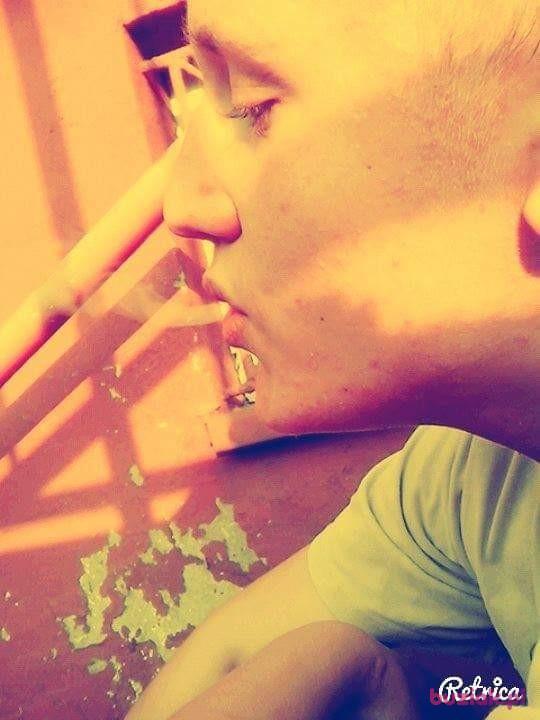 Michał, Mężczyzna, 26, Rotterdam, Holandia, Zdjęcie: 3