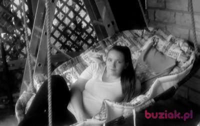 Klaudia, Kobieta, 36, Kłodzko, Polska, Zdjęcie: 3