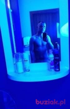 rafal, Mężczyzna, 38, Łomża, Polska, Zdjęcie: 2