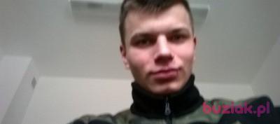 patryk, Mężczyzna, 31, Ełk, Polska, Zdjęcie: 2