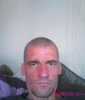 Karol , Male, 43, Kościerzyna, Polska, Photo: 2