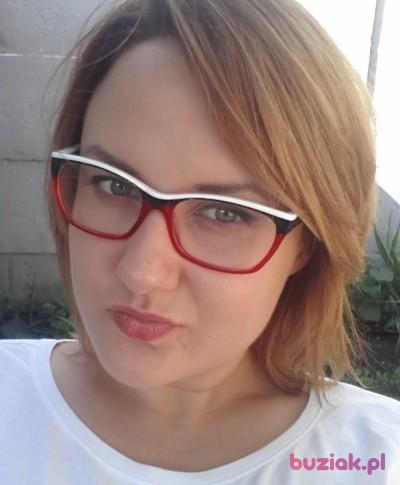 Ana, Kobieta, 30, Poznań, Polska, Zdjęcie: 2