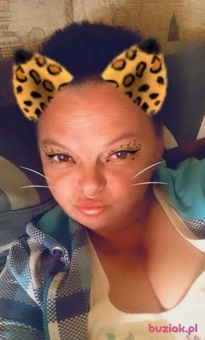 Agnieszka, Kobieta, 49, Jarocin, Polska, Zdjęcie: 2