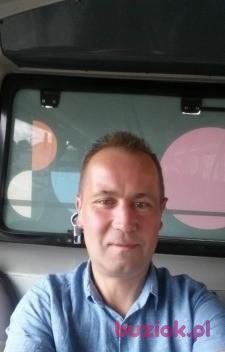 Wojtek , Mężczyzna, 49, Wielka Brytania, Zdjęcie: 4