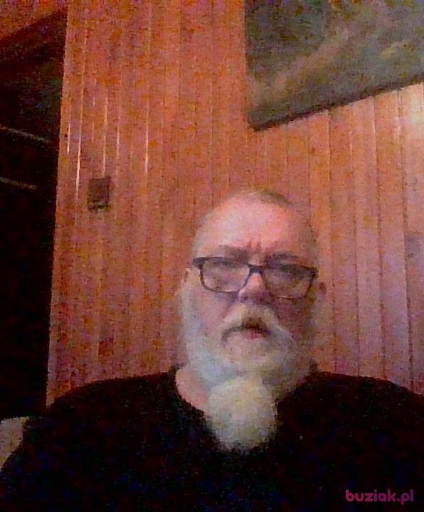 Wojtek, Mężczyzna, 71, Kutno, Polska, Zdjęcie: 1
