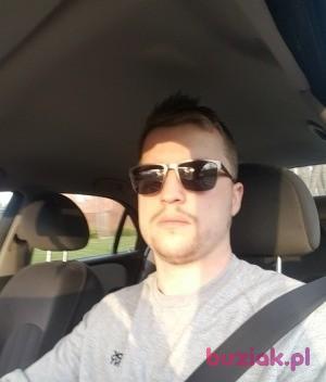 Przemyslaw, Mężczyzna, 37, March, Wielka Brytania, Zdjęcie: 2