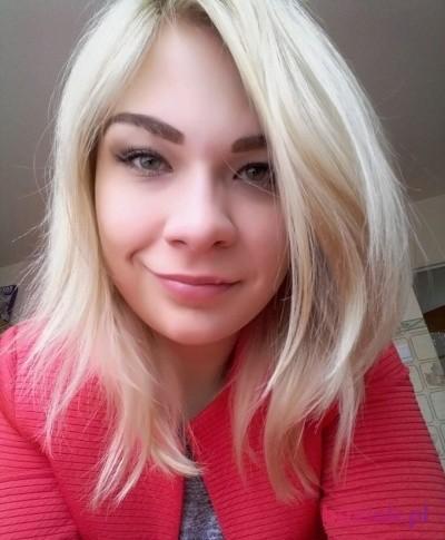Olga, Kobieta, 33, Polska, Zdjęcie: 3