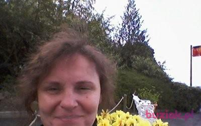 Elżbieta, Kobieta, 61, Wrocław, Polska, Zdjęcie: 2