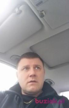 Jacek, Mężczyzna, 49, Gosport, Wielka Brytania, Zdjęcie: 2