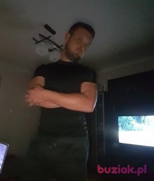 Grzegorz, Mężczyzna, 37, Rudnik, Polska, Zdjęcie: 3