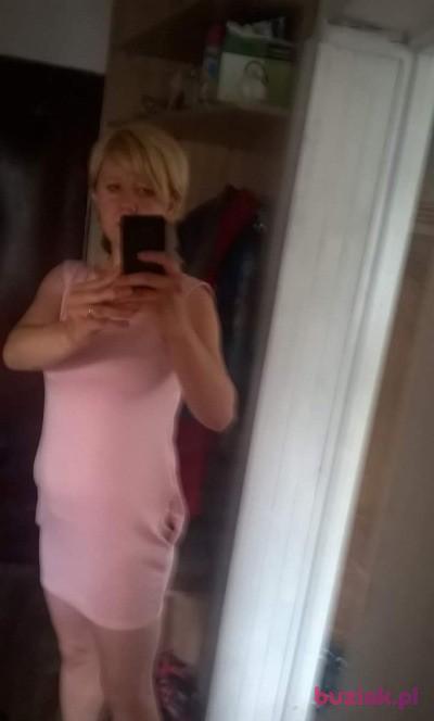 Magdalenka, Kobieta, 34, Otwock, Polska, Zdjęcie: 2