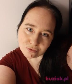 Joanna, Kobieta, 49, Starogard Gdański, Polska, Zdjęcie: 3