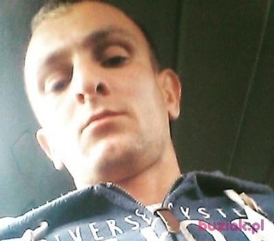 Damian, Mężczyzna, 37, Irlandia, Zdjęcie: 2