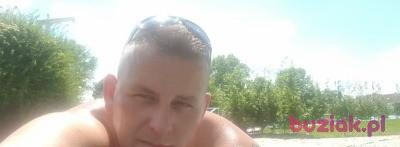 Christoph, Male, 50, Monachium, Niemcy, Photo: 3