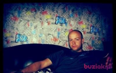 Artur, Mężczyzna, 38, Nysa, Polska, Zdjęcie: 3