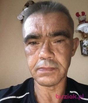 Marek691, Mężczyzna, 57, Munich, Niemcy, Zdjęcie: 2