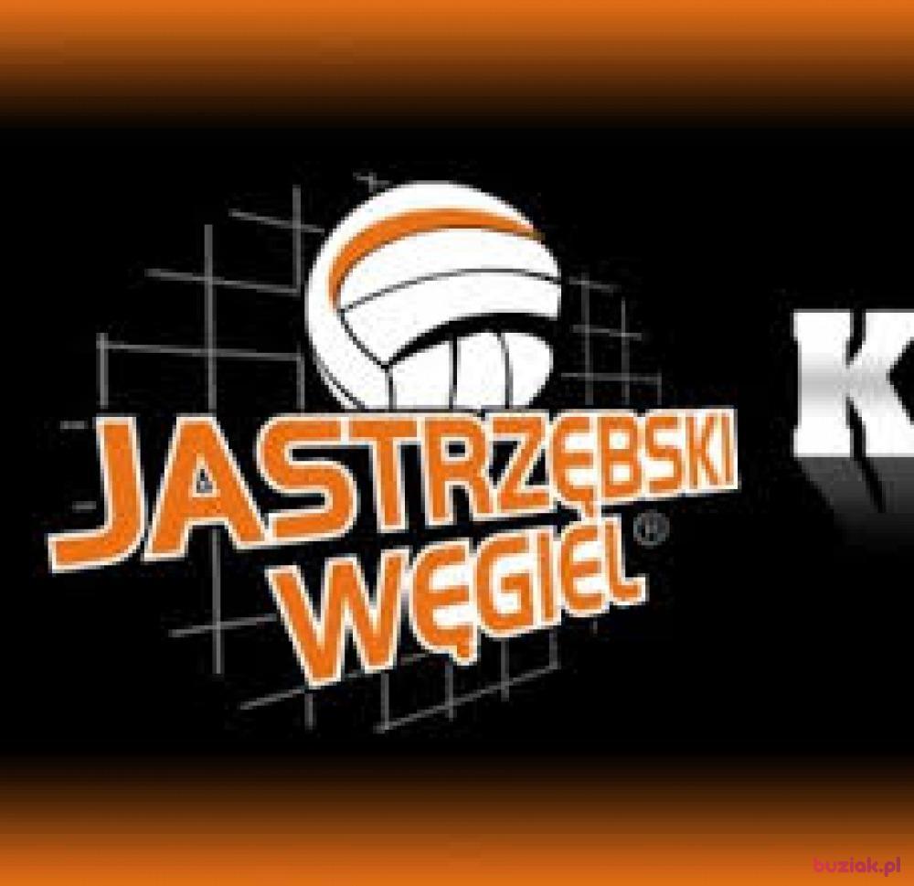 rafał , Mężczyzna, 34, Wielka Brytania, Zdjęcie: 9