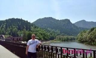 krzysztof, Mężczyzna, 50, Mysłowice, Polska, Zdjęcie: 3