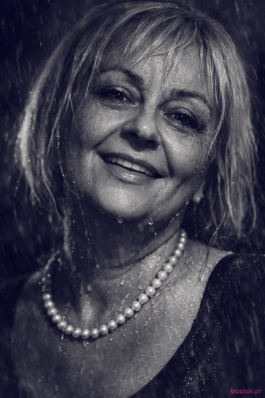 Małgorzata, Female, 62, Gorzów Wielkopolski, Polska, Photo: 139