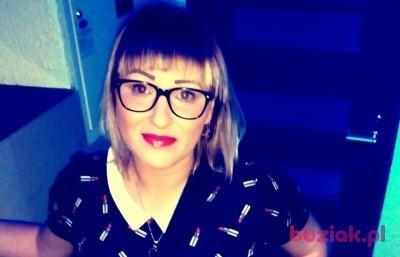Kate , Kobieta, 40, Mysłowice, Polska, Zdjęcie: 2