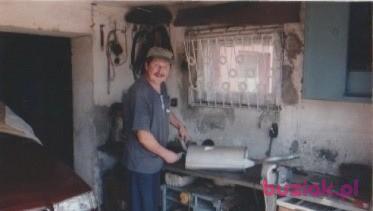 Zdzisław, Mężczyzna, 64, Wejherowo, Polska, Zdjęcie: 3