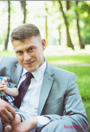 jodel7, Mężczyzna, 42, Żyrardów, Polska, Zdjęcie: 1