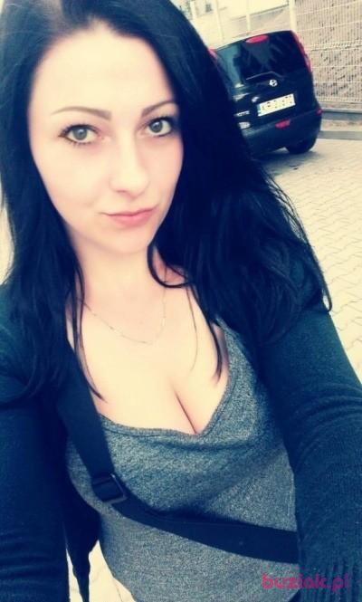 Paulina, Kobieta, 33, Kraków, Polska, Zdjęcie: 6