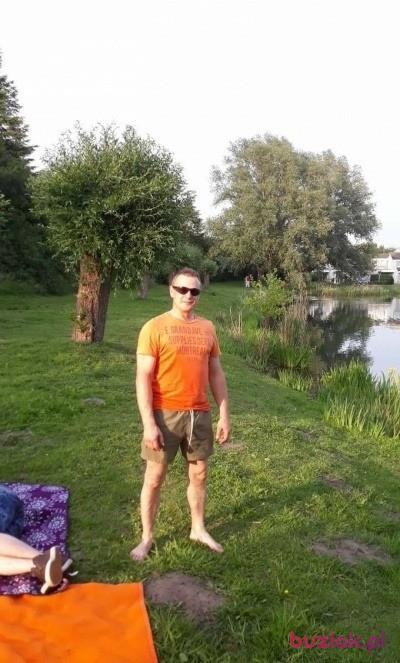 Adam, Mężczyzna, 49, Nowy Targ, Polska, Zdjęcie: 4
