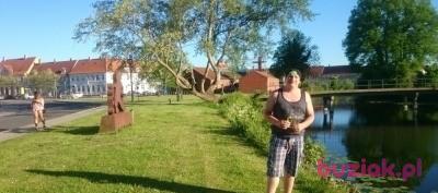 Pawel , Mężczyzna, 39, Dania, Zdjęcie: 2