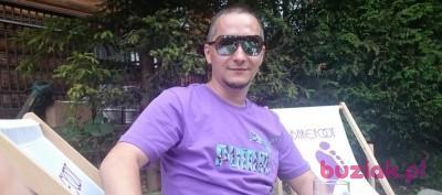 Darek , Mężczyzna, 40, Mysłowice, Polska, Zdjęcie: 2