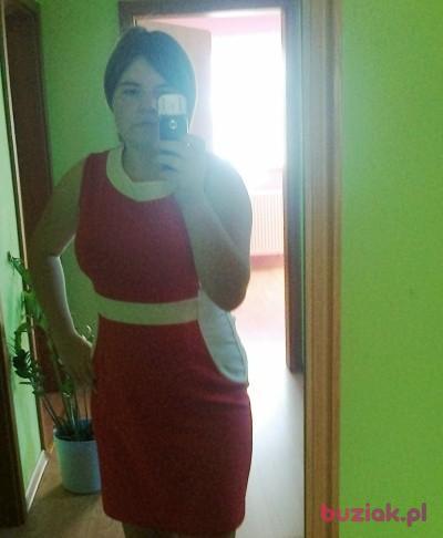 klaudia, Kobieta, 32, Kartuzy, Polska, Zdjęcie: 3