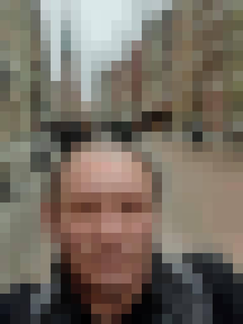 Urban, Mężczyzna, 48, Tarnów, Polska, Zdjęcie: 5