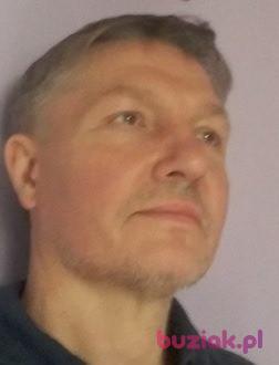 Toma01, Mężczyzna, 65, Piaseczno, Polska, Zdjęcie: 6