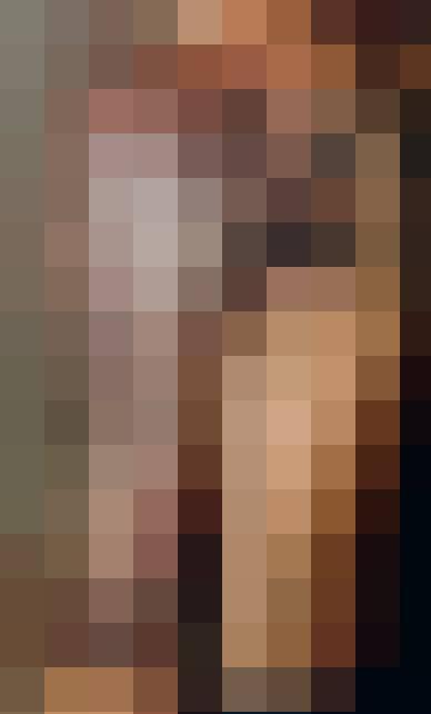 Paulo, Mężczyzna, 44, Katowice, Polska, Zdjęcie: 3