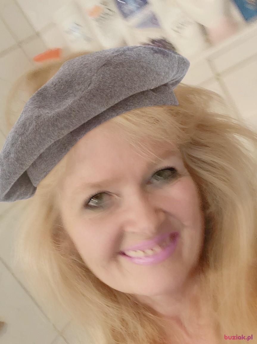 Beata, Female, 59, Düsseldorf, Niemcy, Photo: 10