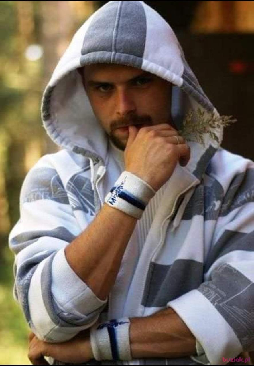 Łukasz, Mężczyzna, 43, Szczecin, Polska, Zdjęcie: 3