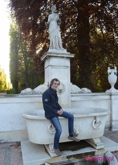 piotr, Mężczyzna, 68, Sieradz, Polska, Zdjęcie: 2